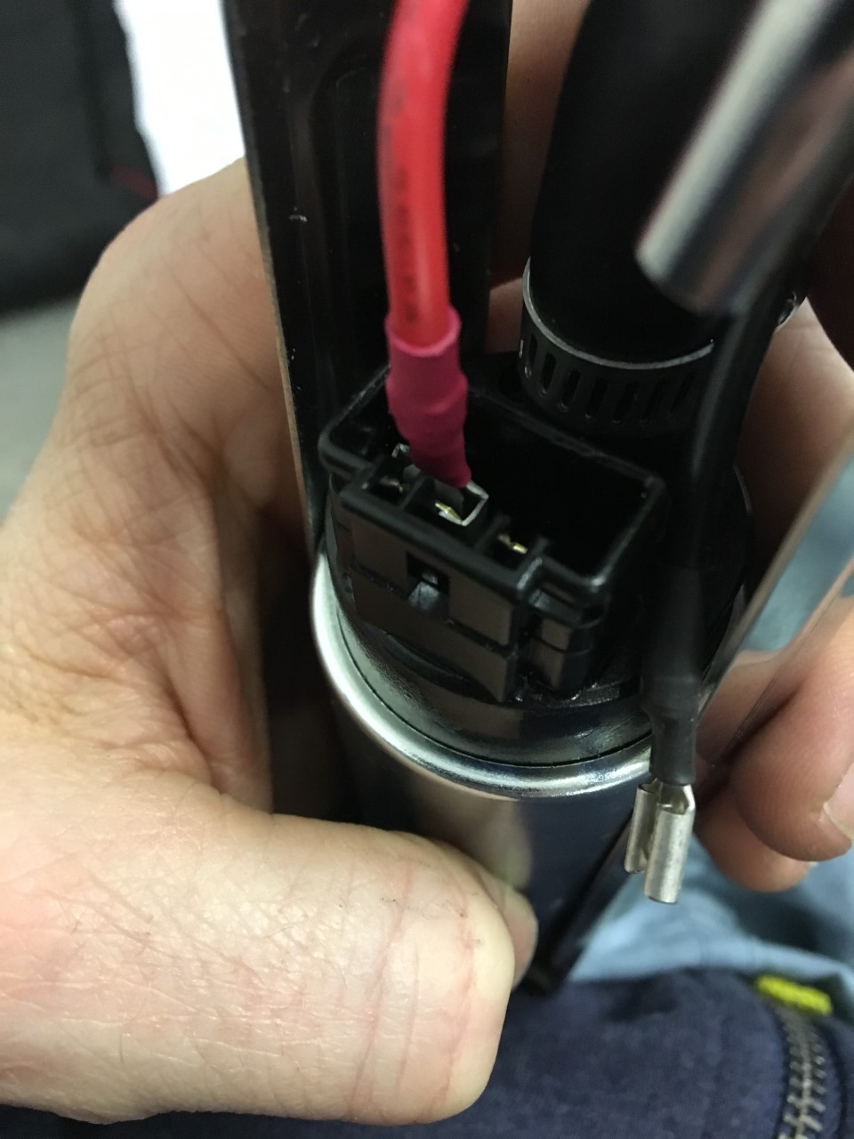 Fuelpump3