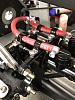brplumbing