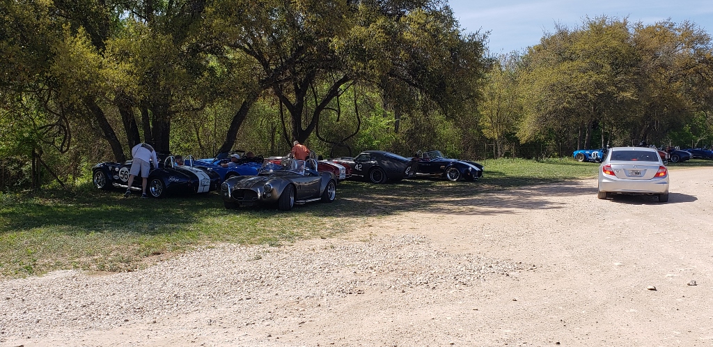 20190404 154729 (1024x498)