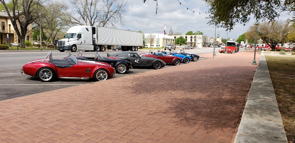 20190404 111734 (1024x498)