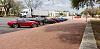 20190404 111734 (1024x498)