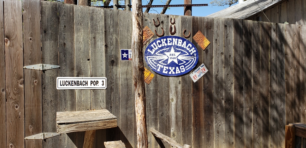 20190404 154348 (1024x498)