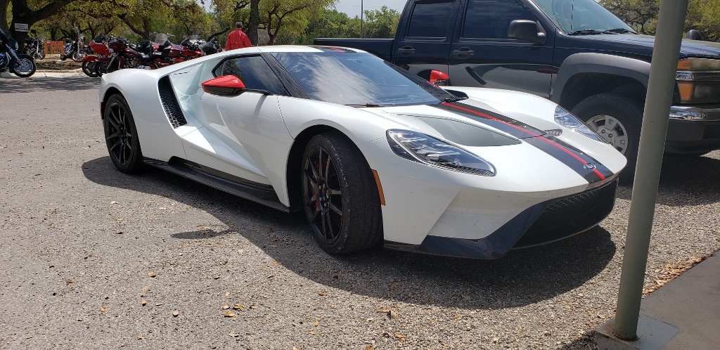 20190405 135633 (1024x498)