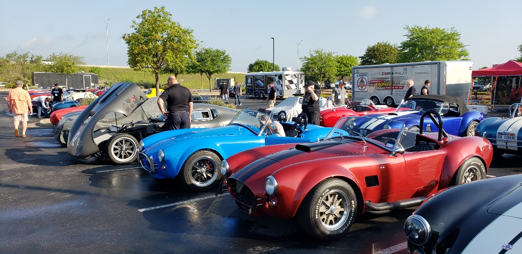 20190404 092127 (1024x498)