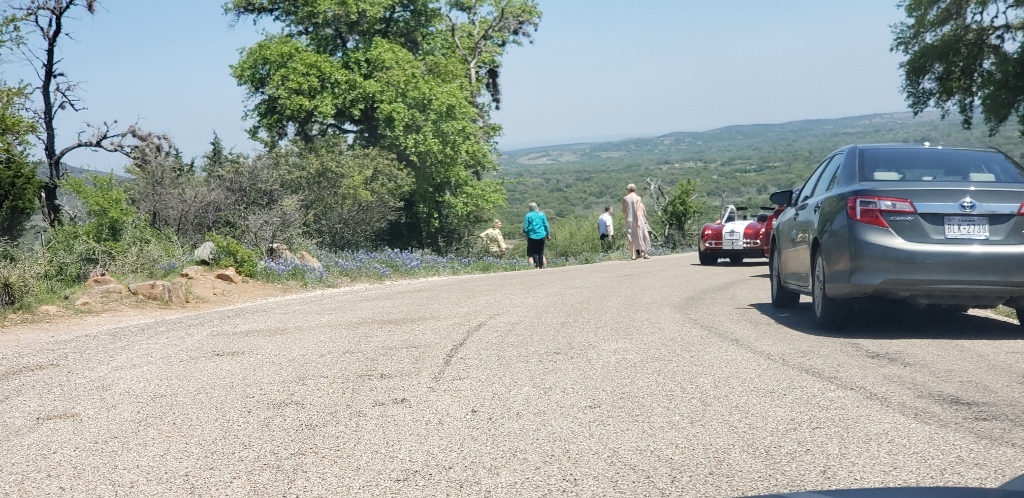 20190404 132843 (1024x498)