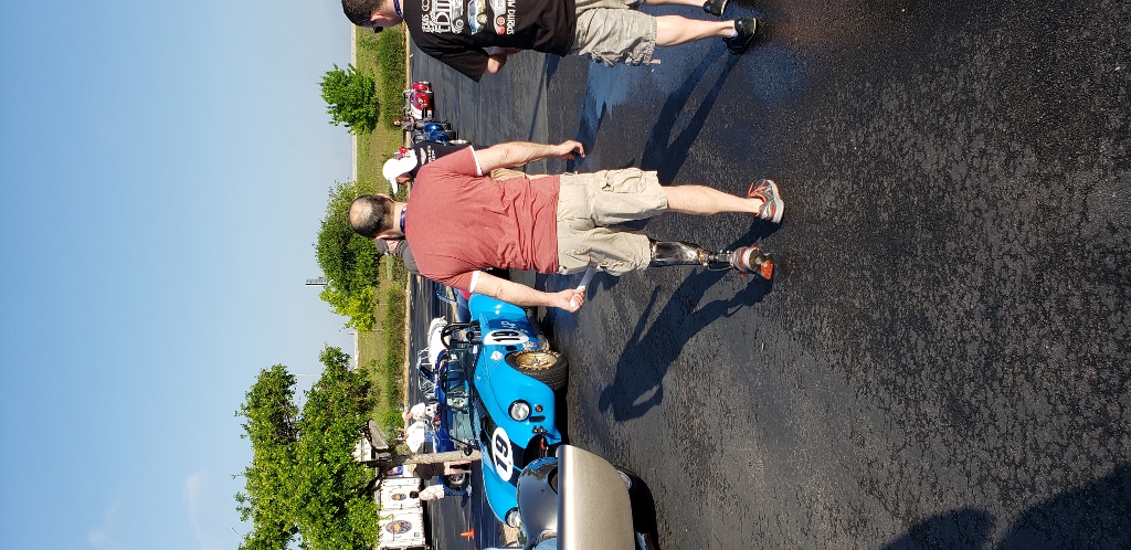 20190404 092119 (498x1024)
