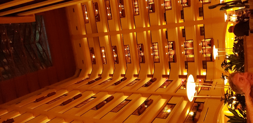 20190403 211726 (498x1024)
