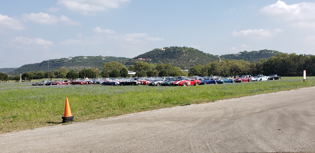20190405 165026 (1024x498)