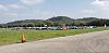 20190405 165026 (1024x498)