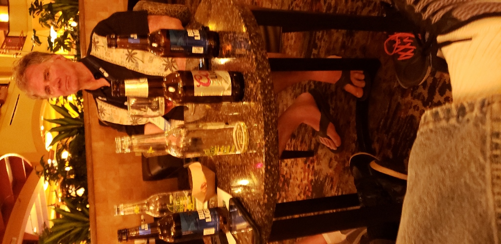 20190403 212228 (498x1024)