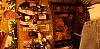 20190403 212228 (498x1024)