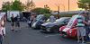 20190405 194418 (1024x498)