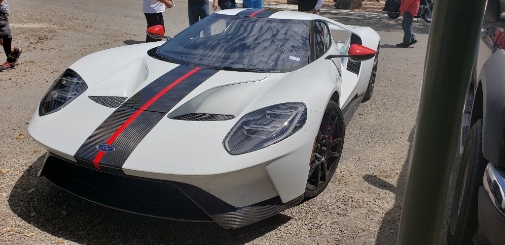 20190405 135611 (1024x498)