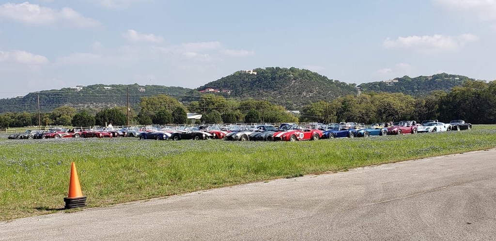 IMG 08401(1) (1024x498)