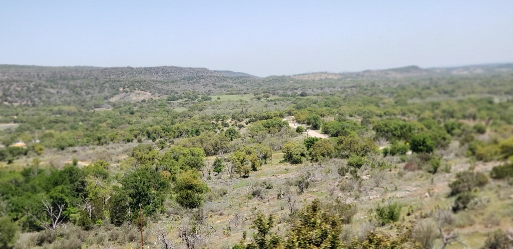 20190404 132924 (1024x498)