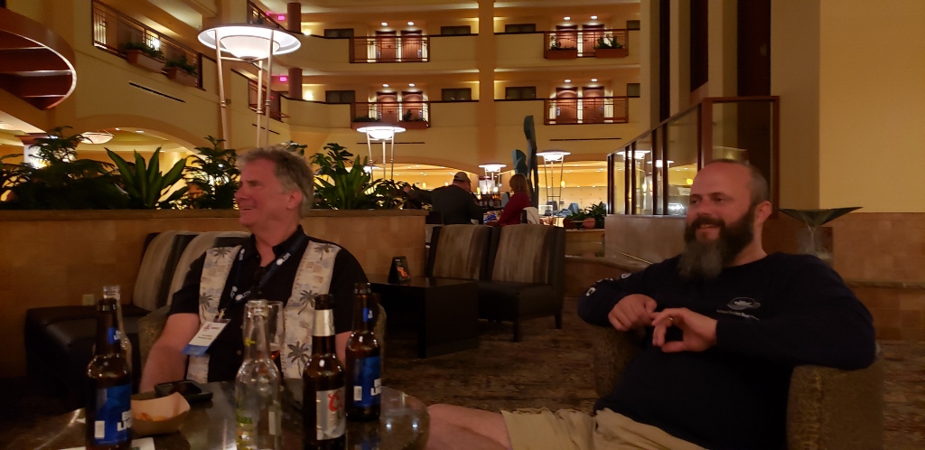 20190403 212338 (1024x498)