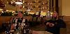 20190403 212338 (1024x498)