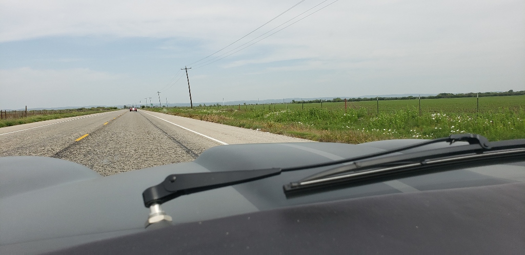 20190405 113938 (1024x498)