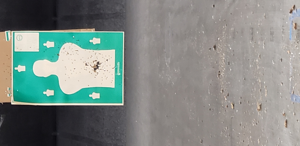 20190406 130129 (498x1024)