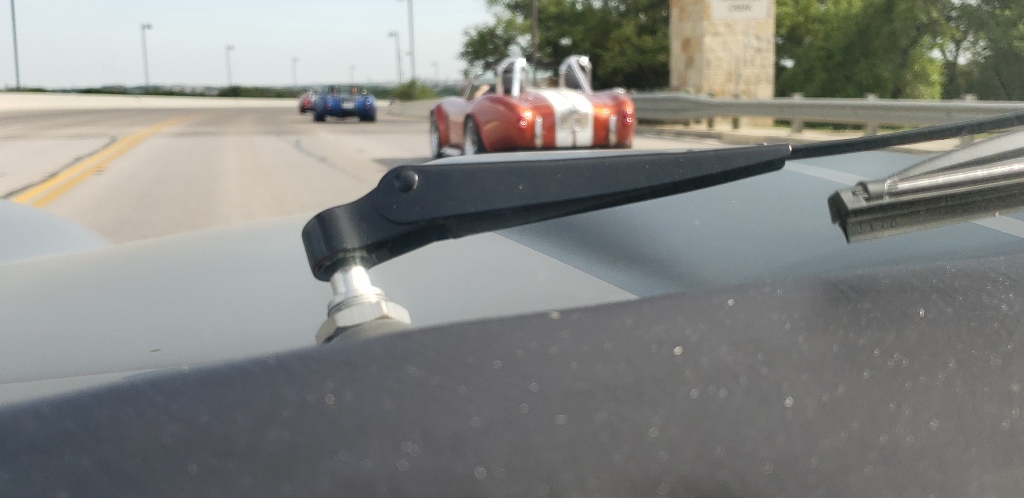 20190404 165143 (1024x498)