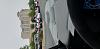 20190405 093022 (498x1024)