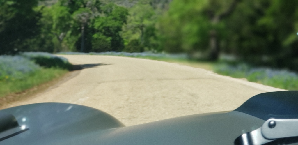20190404 134115 (1024x498)