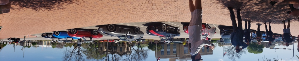 20190404 125054 (1024x211)