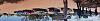 20190404 125054 (1024x211)