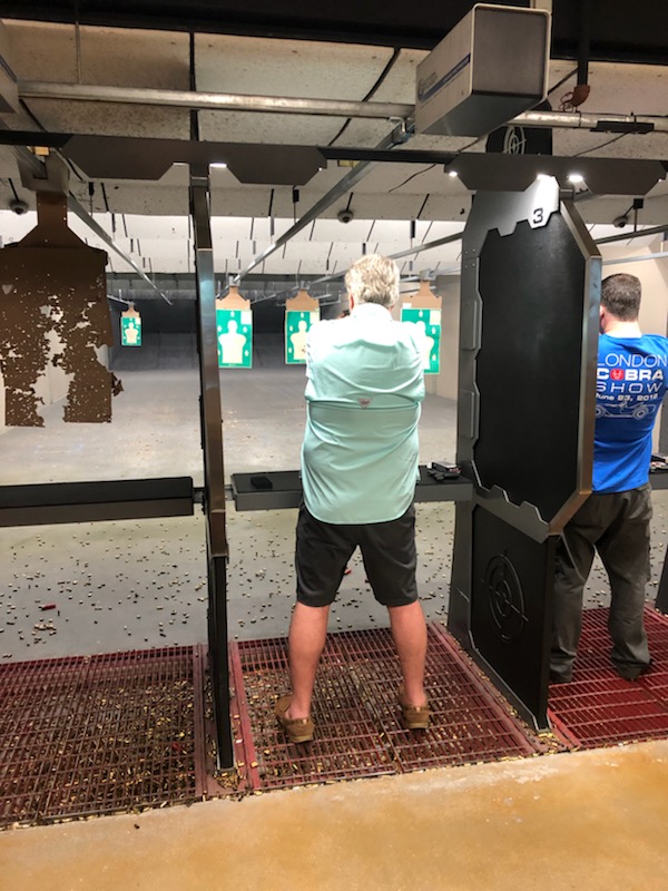 IMG 08431 (600x800)