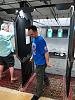IMG 08441 (360x480)