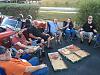IMG 61091