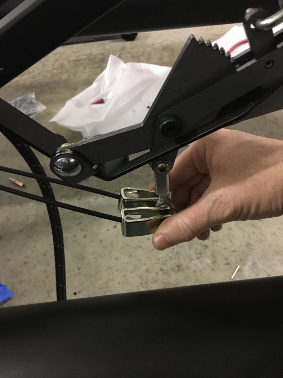 clevis2