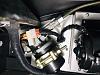 Wiper Motor Mount