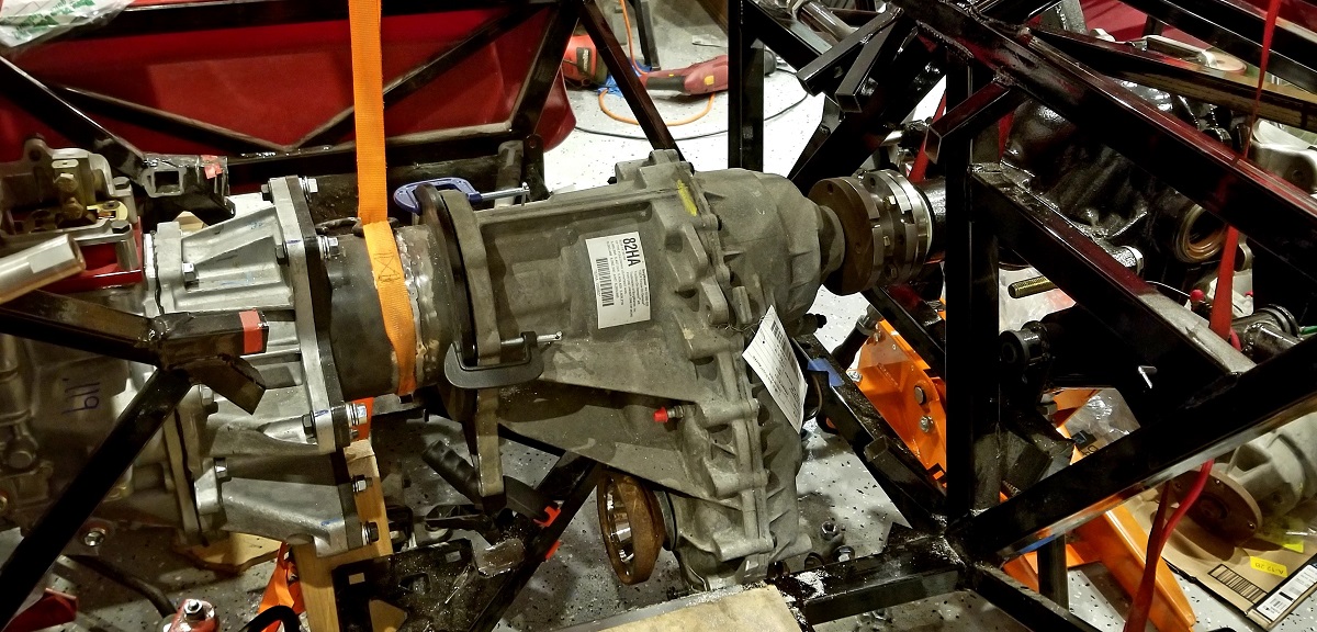 2019 04 09 Coupled1