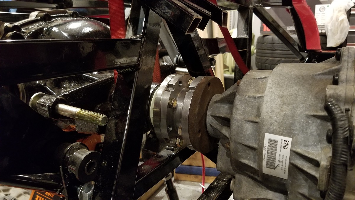 2019 04 09 Coupled2