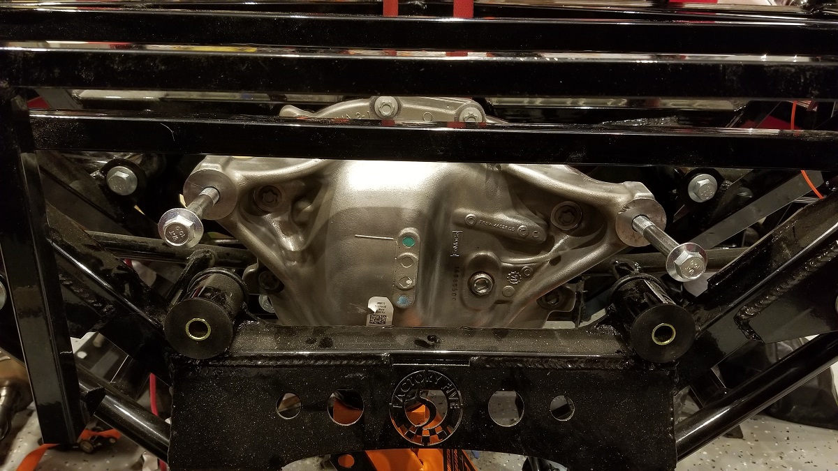 2019 04 09 Coupled3