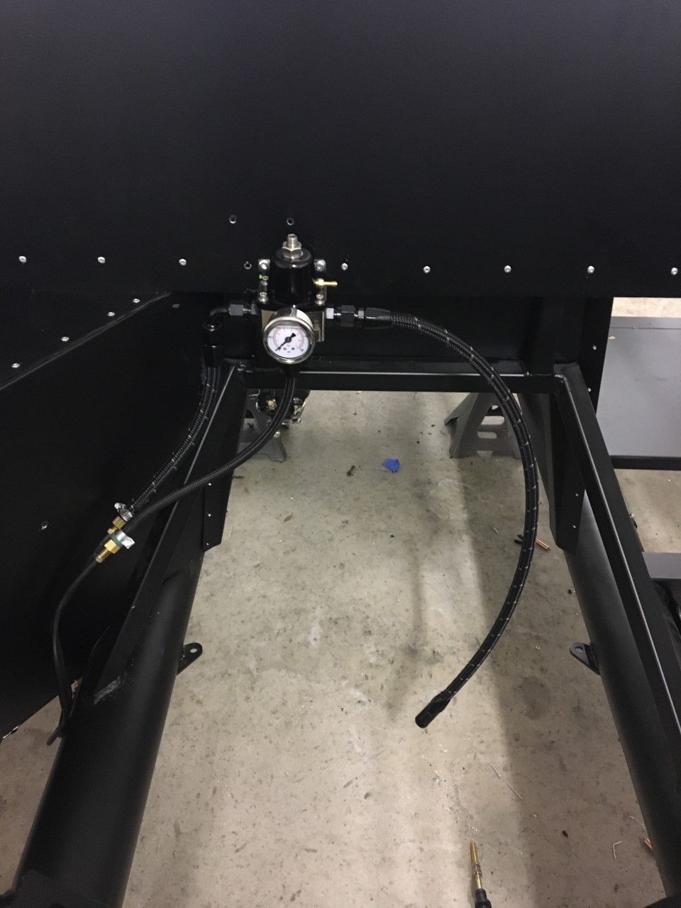 fuelreg