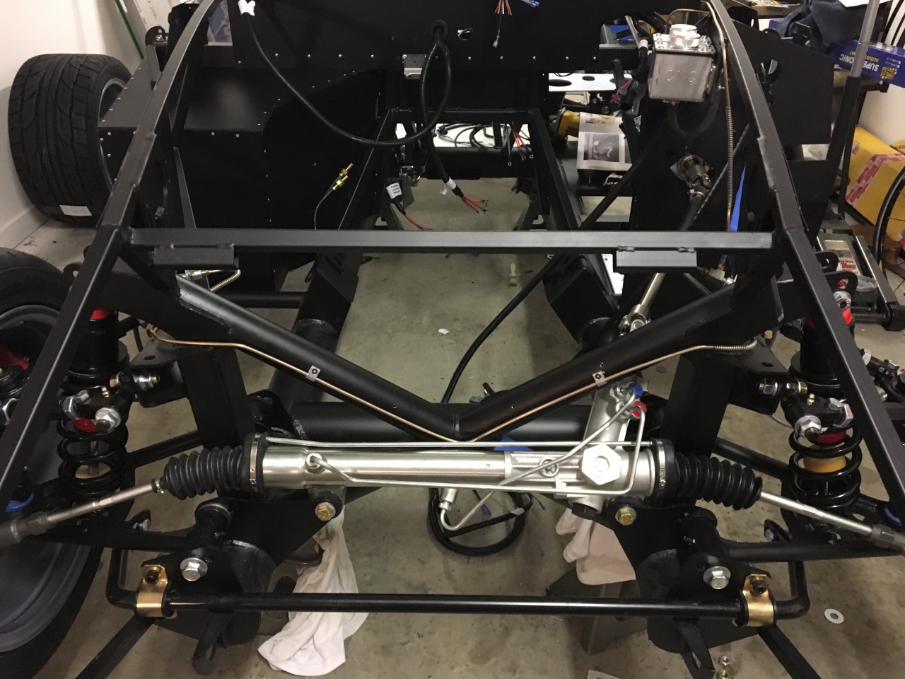 brakex2