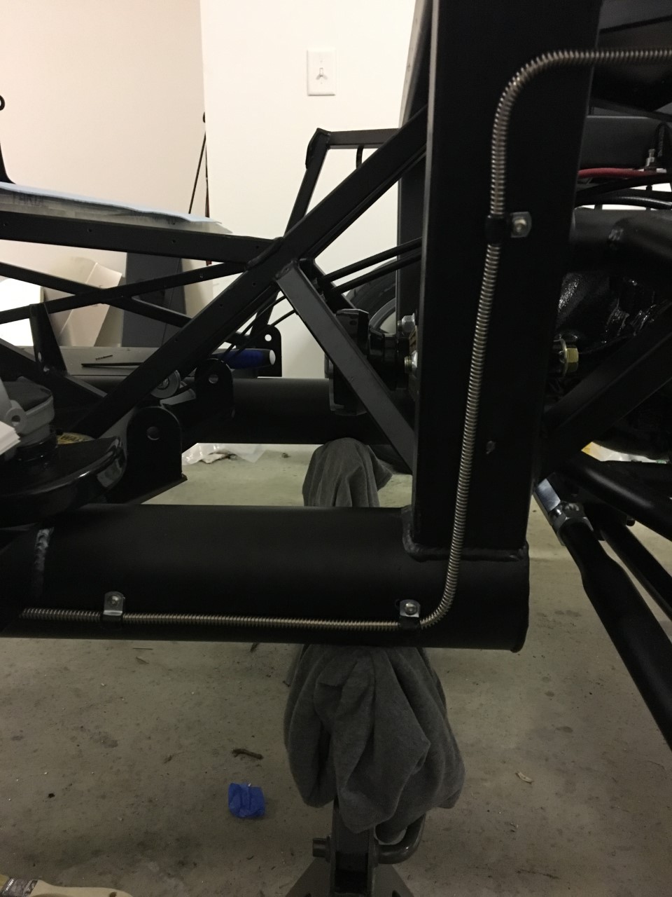 brakex2.1