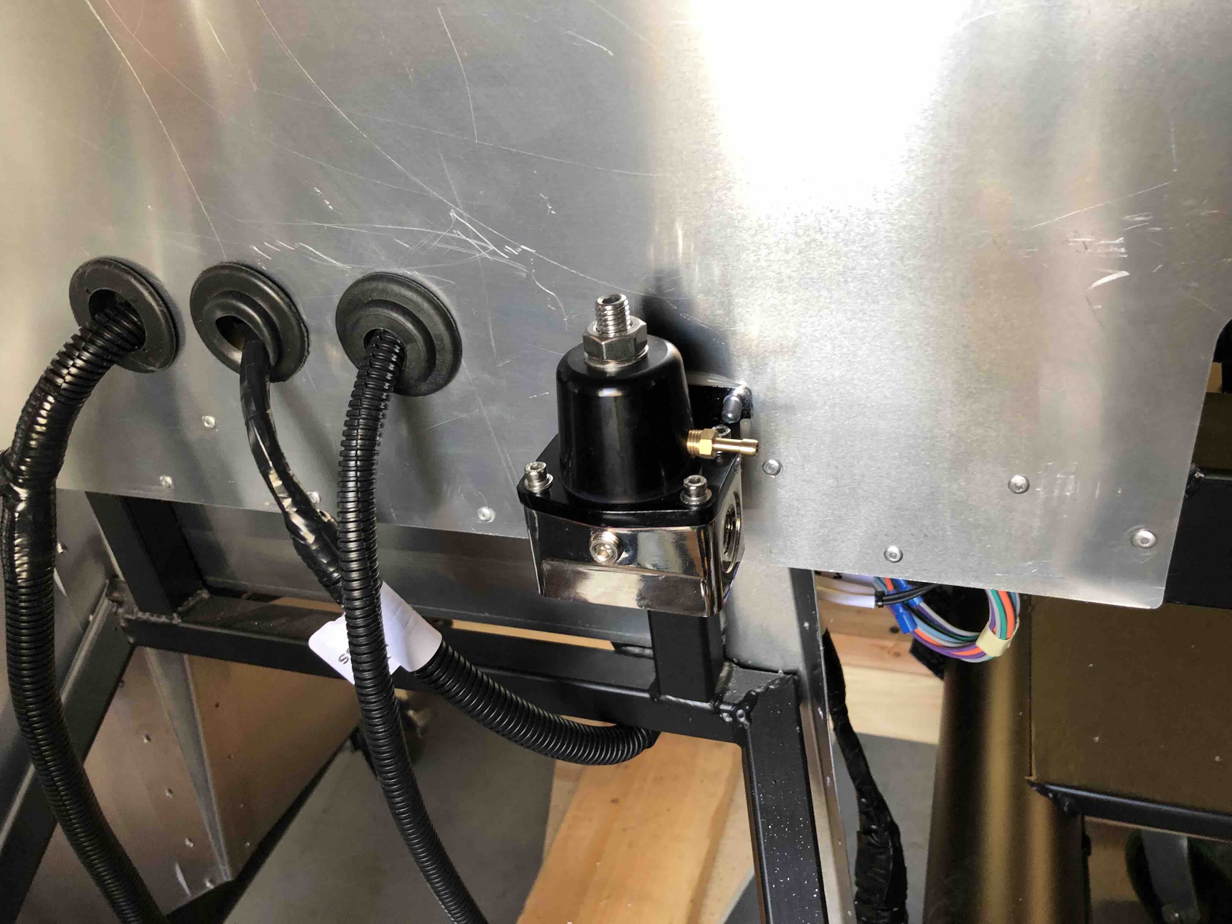 fuelPressureReg