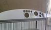 Casey Design Products - RHD Dash