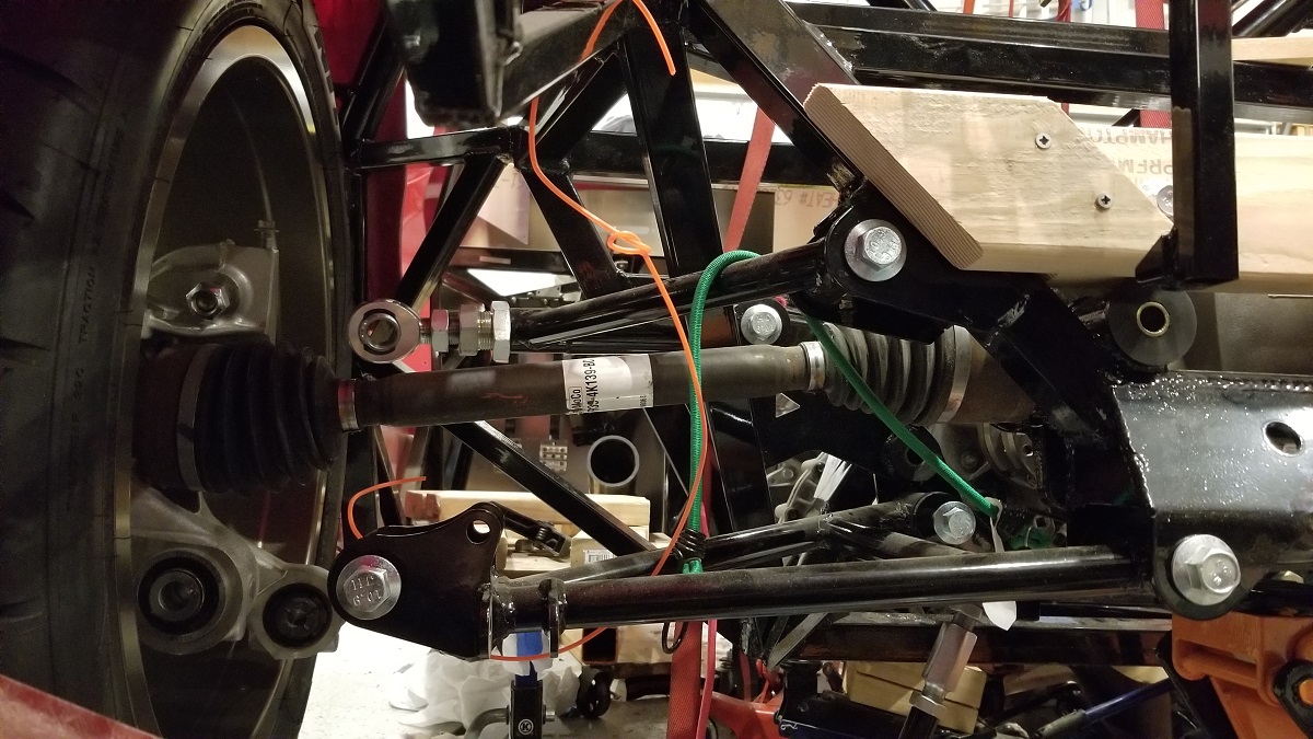 2019 04 16 Axle Angle 4.5inRide