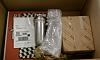 Fast Freddies Electric Power Steering