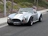 Cobra 4 x 3