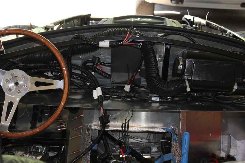 heattube