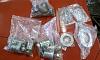 IRS Bushings