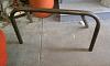 Full Width Roll Bar (Whitbys)