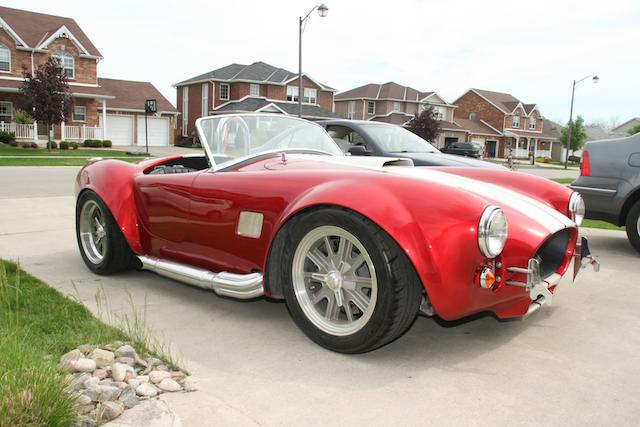 IMG 2413