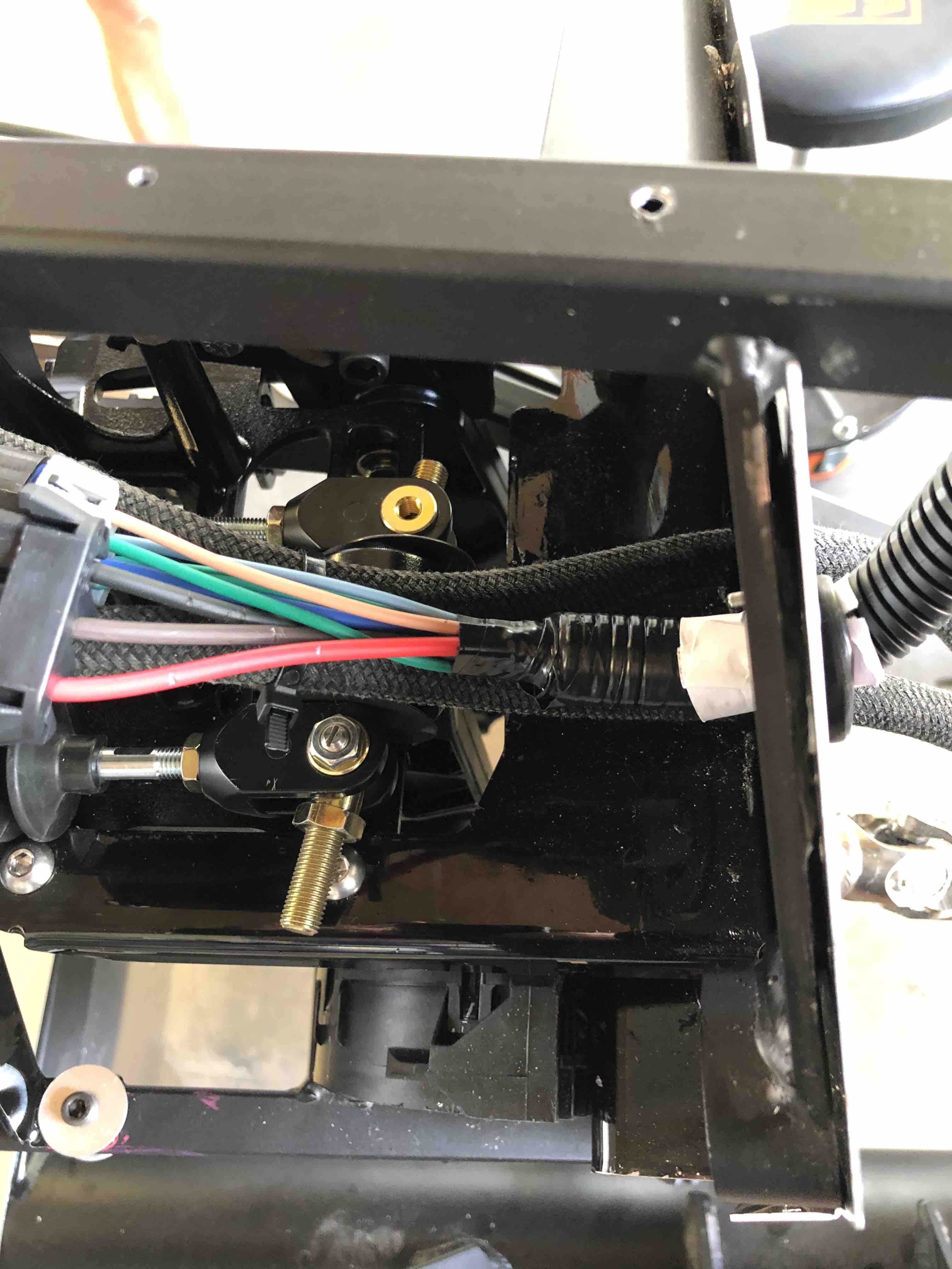 brakeBalanceBar