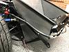 IMG 1834